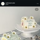 소프트무드케이크 이미지