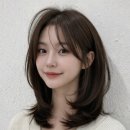 워킹헤어 | 바쁜 워킹맘 추천 헤어, 여의도 단발펌 리얼 후기