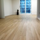 오금동상아아파트 이미지