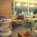 카페앨리스 이미지