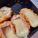 카츠담아 이미지