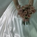 씨유 수영디온플레이스점 | 🕊️W5. 웨딩 촬영 준비｜부산 그사순 안내사항, 단하나 한복 픽업, 웨딩 네일, 촬영용 부케 준비 등