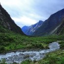 헬기하우스 이미지