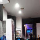 피시앤푸드 이미지