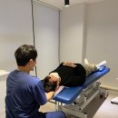 바로튼튼마취통증의학과의원 이미지