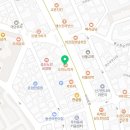 도미노피자동소문점 이미지