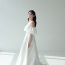 이수기획 | 디어아워데이 제주 웨딩스냅 헤메 드레스 토탈샵 샵바이이수 후기