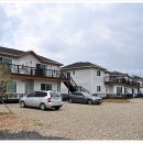 강진베이스볼파크펜션 이미지