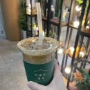 버스정류장 07-187 다이닝코드