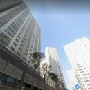 굿모닝114공인중개사사무소 이미지