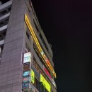 앤유PC방 이미지