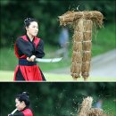 민족무술도장 이미지