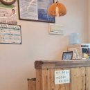 태광식당 | 맛집 추천｜우럭미역국맛집 &amp; 강릉 여행 아침식사로 완전 좋은 &lt;옛태광식당&gt;후기 feat.가자미물회도 최고👍