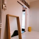 풍경민박 | 순천여행 한옥 스타일 독채 민박 숙박 숙소 체험 후기