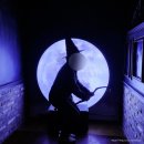마녀주방 신촌점 이미지