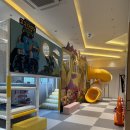 가평에프키즈풀빌라 이미지