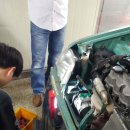 대명카에어컨 이미지