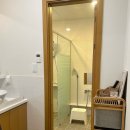 H640 | 고기리 1박 2일 여행 : H640 - 수원/용인 근교 독채 펜션 재방문 후기