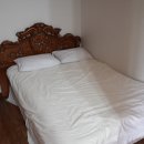 치악산다솜호텔 이미지