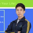 클릭헬스존 이미지