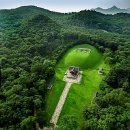 (유)승하 이미지