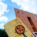 노원-상계-2208 | 2208모임후기_ 틀리지 않는 법(수학적 사고의 힘)