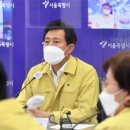 (주)필름모멘텀 이미지