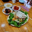 평남면옥 이미지