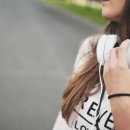 베스트이비인후과의원 이미지