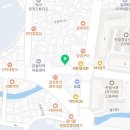 완월동175 이미지