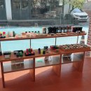 디자인웍스 이미지