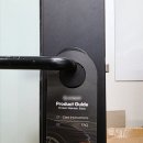 호텔펫코리아 | 도어사인, 5일만에 5만장? 문고리안내판 부재중 사인물 대량 제작 후기