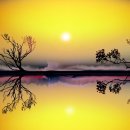 소로3-36 이미지