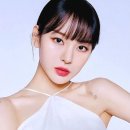 she(에스에이치이) 이미지