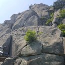 미륵암약수터 이미지