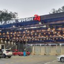 국민카세차장 이미지