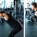 더에스핏 이미지