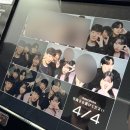 종원목장 | F u k u o k a