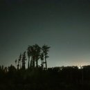 별빛애월 이미지