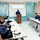 신우컴퍼니 - 부평구 길주로 639 | 신우컴퍼니