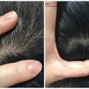 주식회사 네츄럴프로 이미지