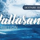 호텔 스카이파크 킹스타운 동대문지점 이미지