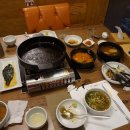 아이젠트리 마산역점 이미지