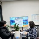 대신공인중개사사무소 네이버블로그