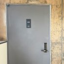 제주도 펜션 디어노이 이미지