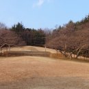 동래정 - 노원구 상계로 76 | 동래정