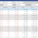 케이앤더블유에너지 이미지