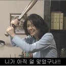 소나타노래방 이미지