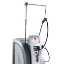 (주)아이오유메드 이미지