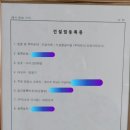 다다크린환경 이미지
